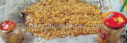  smuggling in kasaragod